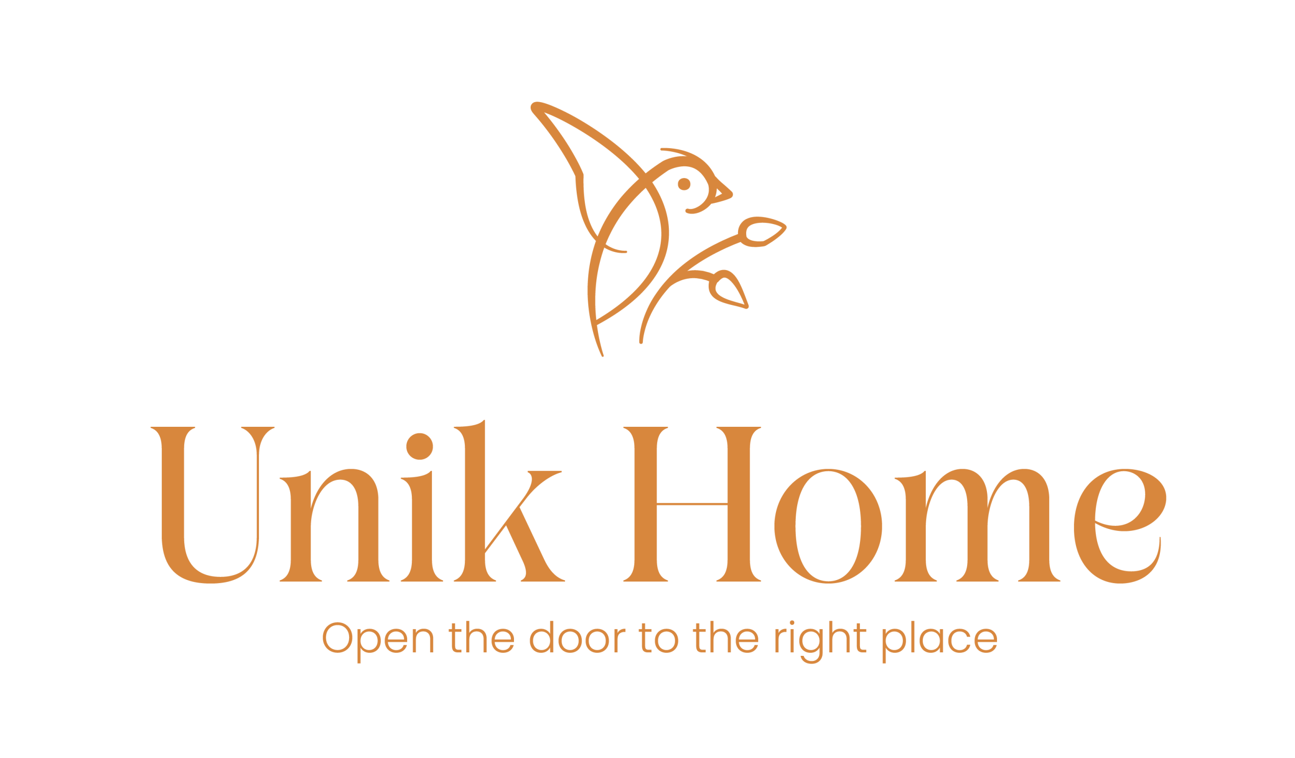 Unik Home